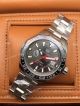 AAA Quality TAG Heuer Match Timer Automatic Watches Stainless Steel Silver (3)_th.jpg